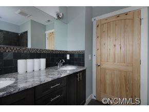 3 Jenny Street Asheville NC 28806