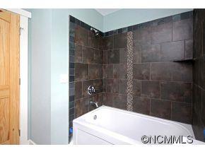 3 Jenny Street Asheville NC 28806
