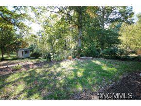 3 Jenny Street Asheville NC 28806