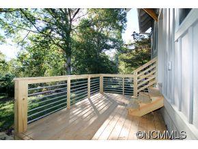 3 Jenny Street Asheville NC 28806