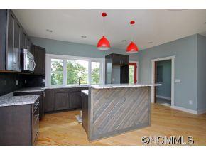 3 Jenny Street Asheville NC 28806