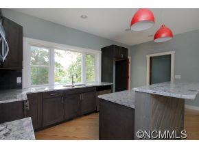 3 Jenny Street Asheville NC 28806
