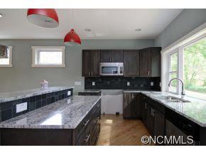 3 Jenny Street Asheville NC 28806