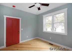 3 Jenny Street Asheville NC 28806