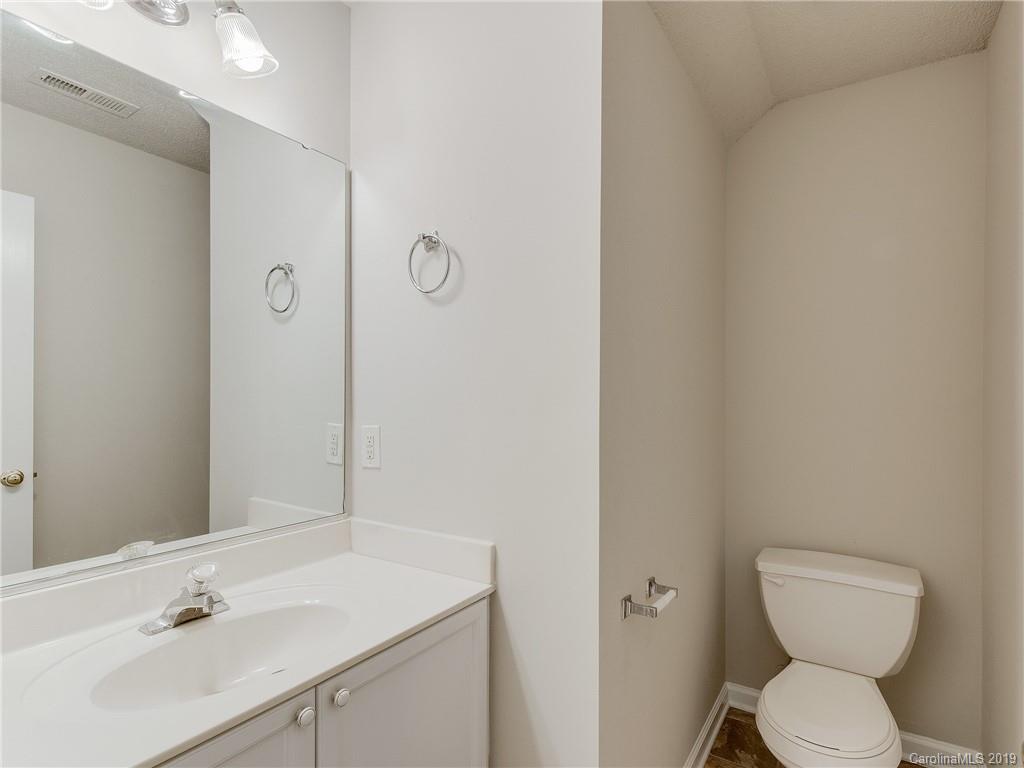 3421 Nevin Brook Road Charlotte NC 28269