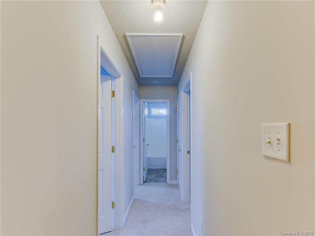3421 Nevin Brook Road Charlotte NC 28269