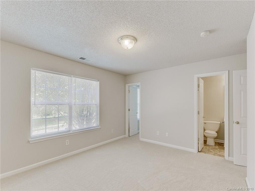 3421 Nevin Brook Road Charlotte NC 28269