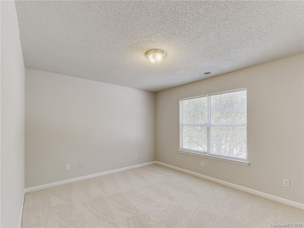 3421 Nevin Brook Road Charlotte NC 28269