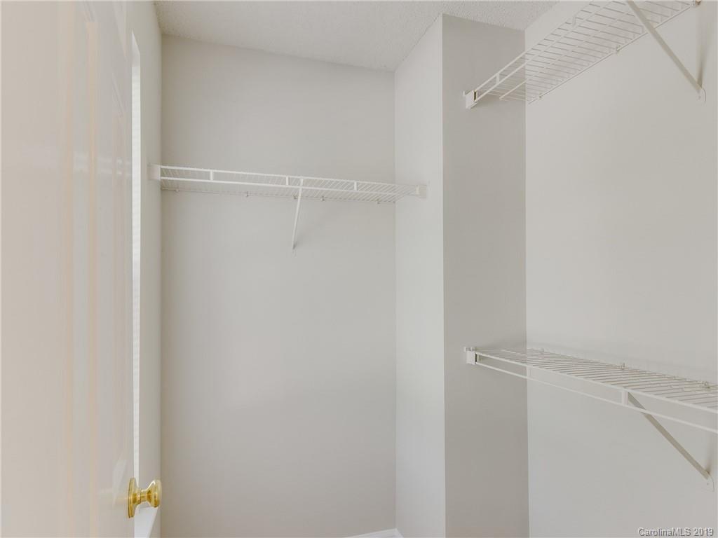 3421 Nevin Brook Road Charlotte NC 28269
