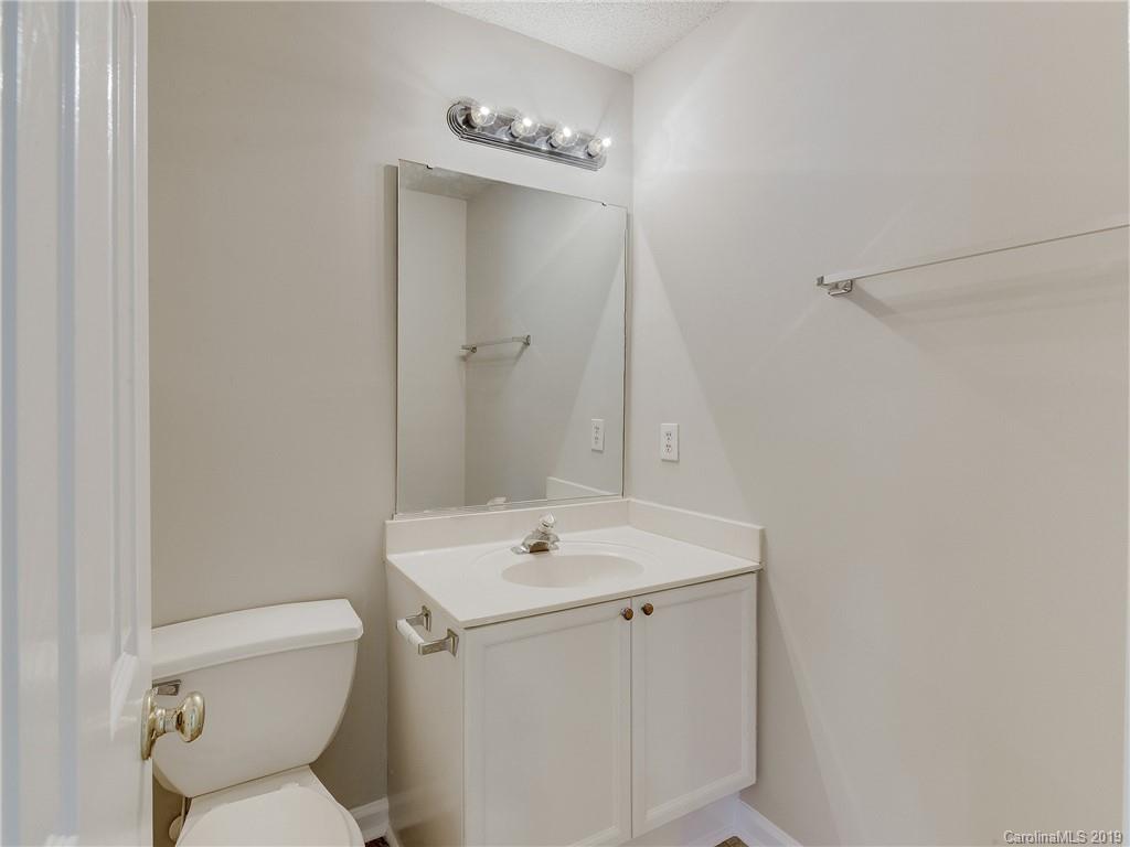 3421 Nevin Brook Road Charlotte NC 28269