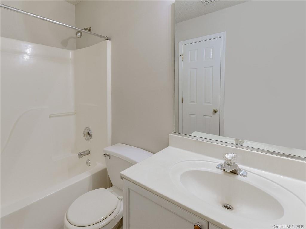 3421 Nevin Brook Road Charlotte NC 28269