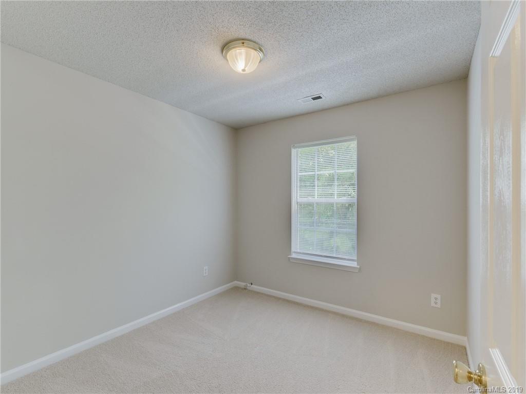 3421 Nevin Brook Road Charlotte NC 28269