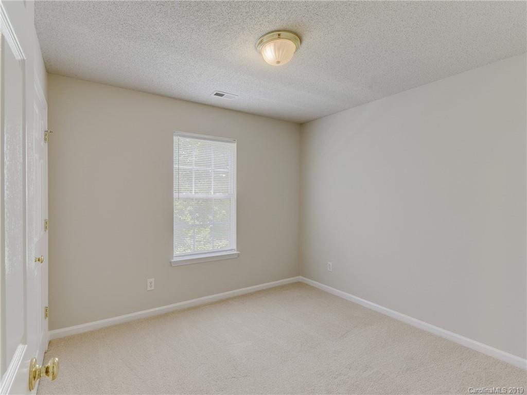 3421 Nevin Brook Road Charlotte NC 28269