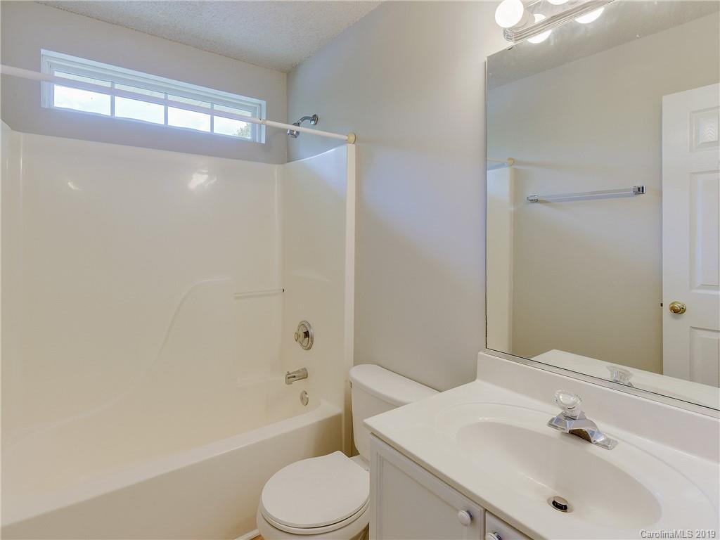 3421 Nevin Brook Road Charlotte NC 28269
