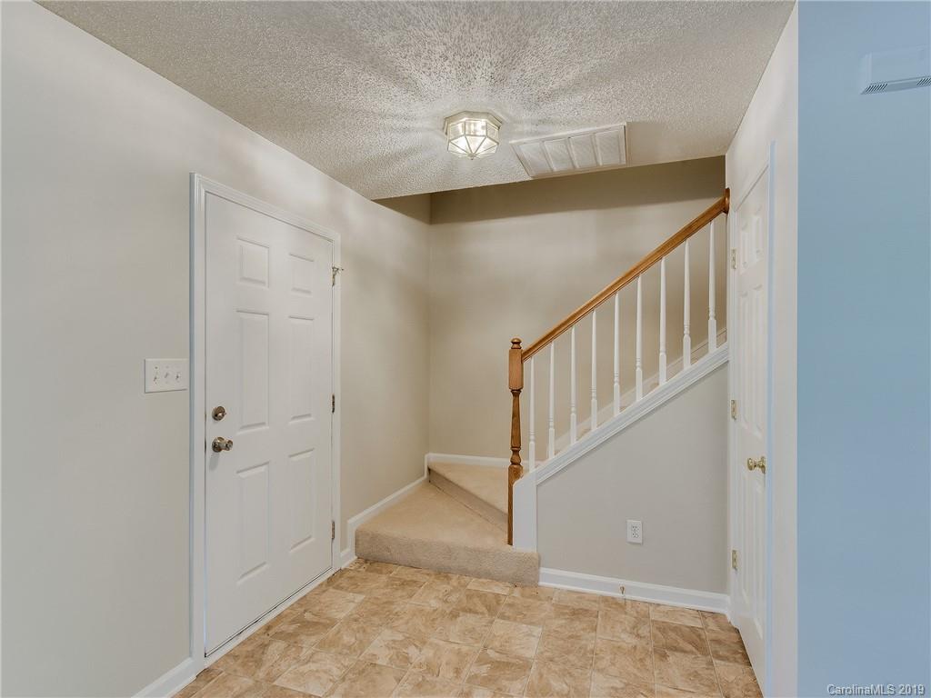 3421 Nevin Brook Road Charlotte NC 28269