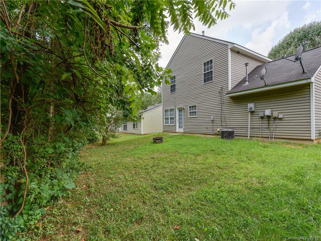 3421 Nevin Brook Road Charlotte NC 28269