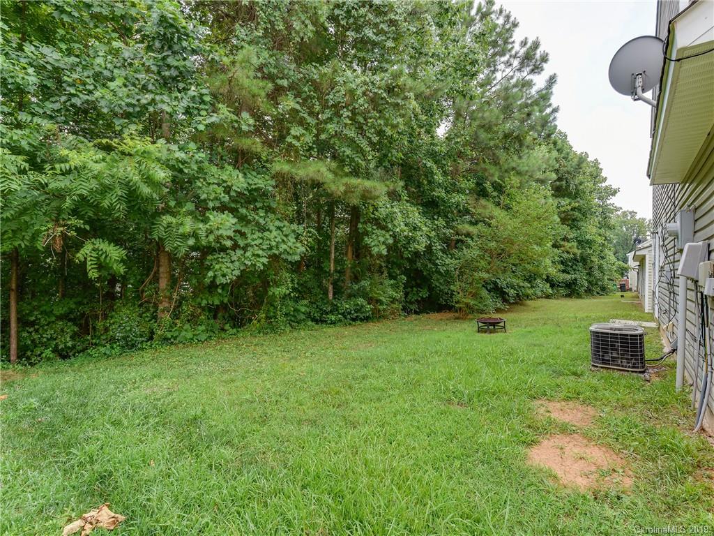 3421 Nevin Brook Road Charlotte NC 28269