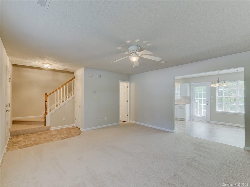 3421 Nevin Brook Road Charlotte NC 28269