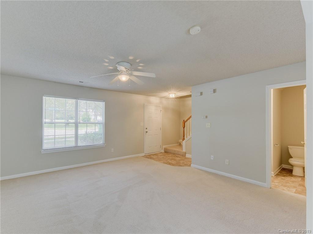 3421 Nevin Brook Road Charlotte NC 28269