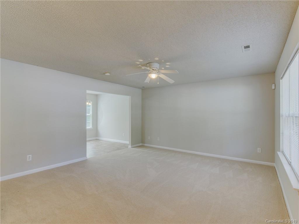 3421 Nevin Brook Road Charlotte NC 28269