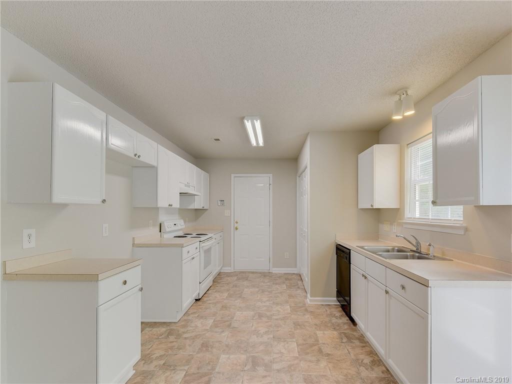 3421 Nevin Brook Road Charlotte NC 28269
