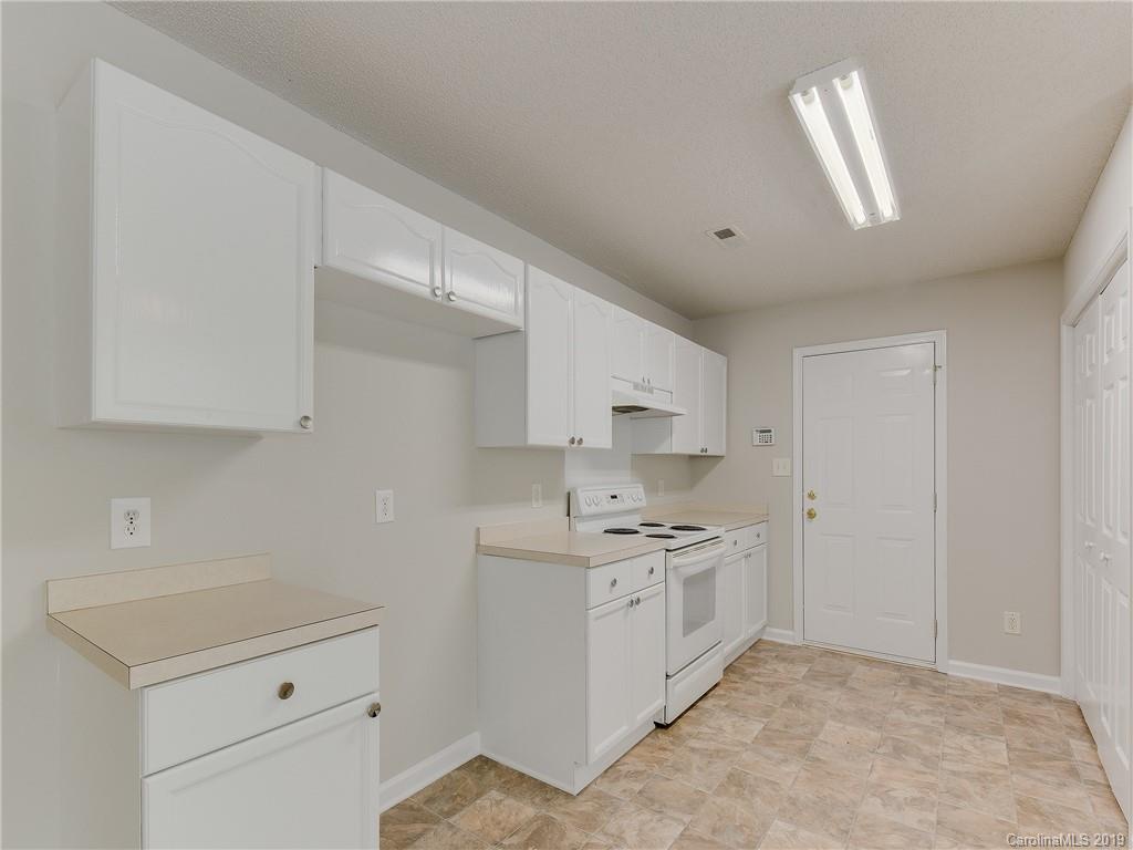 3421 Nevin Brook Road Charlotte NC 28269
