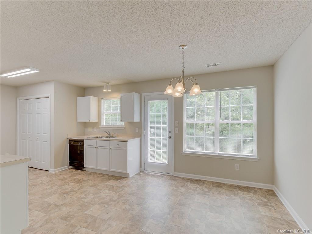 3421 Nevin Brook Road Charlotte NC 28269