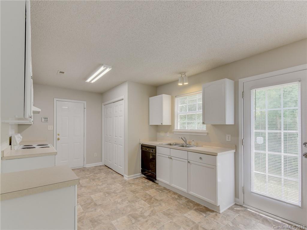3421 Nevin Brook Road Charlotte NC 28269