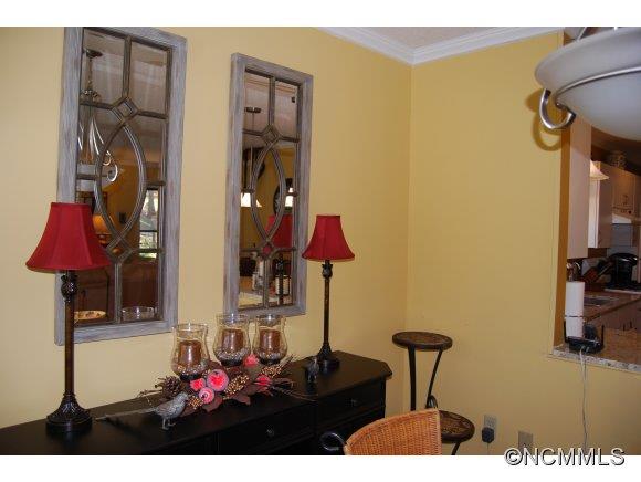287 Jims Branch Road Swannanoa NC 28778