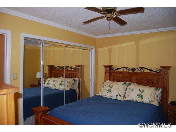 287 Jims Branch Road Swannanoa NC 28778