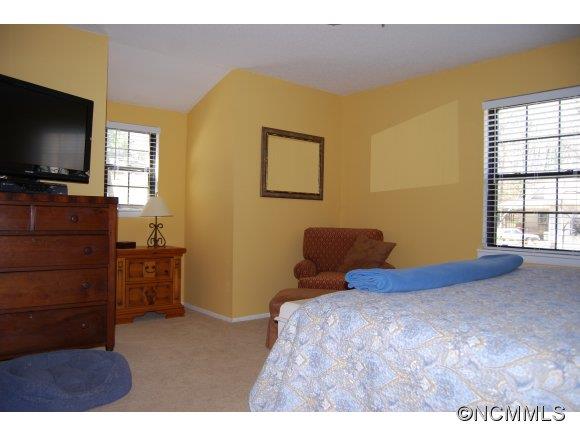 287 Jims Branch Road Swannanoa NC 28778