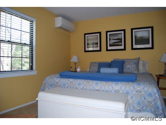 287 Jims Branch Road Swannanoa NC 28778