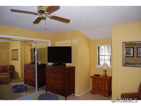 287 Jims Branch Road Swannanoa NC 28778