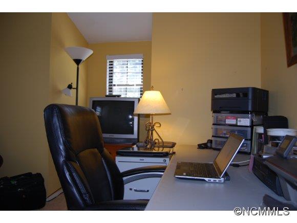 287 Jims Branch Road Swannanoa NC 28778