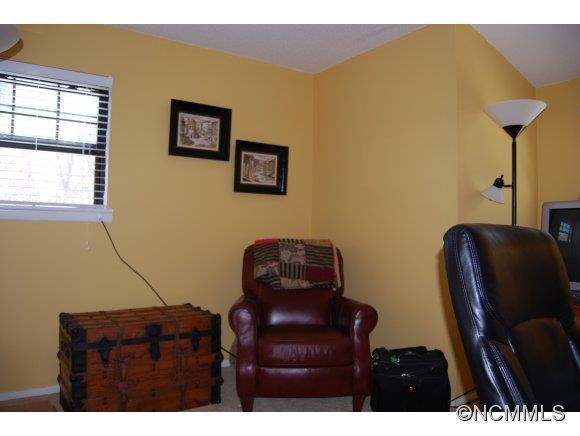 287 Jims Branch Road Swannanoa NC 28778