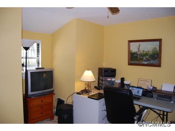 287 Jims Branch Road Swannanoa NC 28778