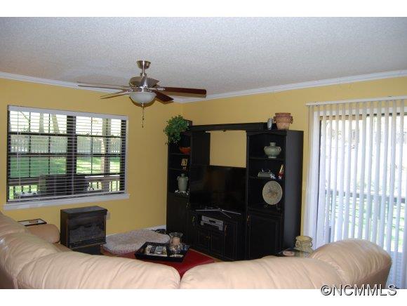 287 Jims Branch Road Swannanoa NC 28778