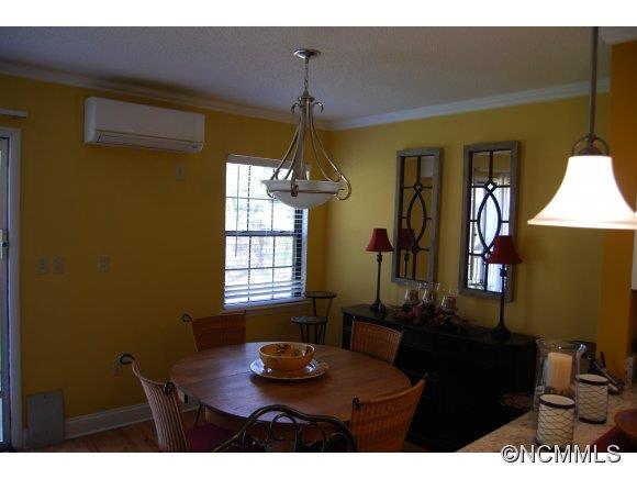 287 Jims Branch Road Swannanoa NC 28778