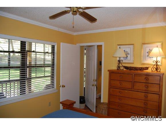 287 Jims Branch Road Swannanoa NC 28778