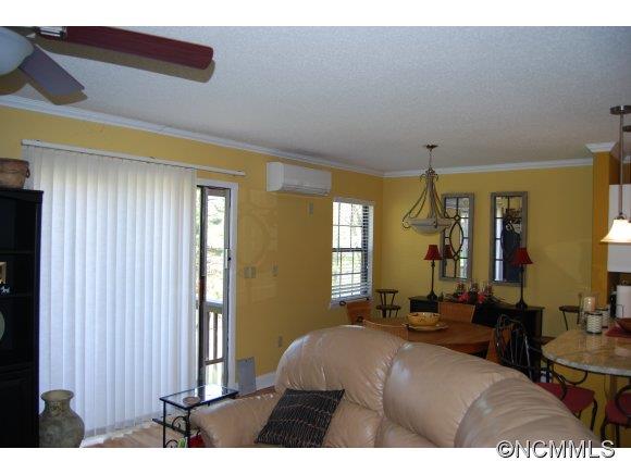 287 Jims Branch Road Swannanoa NC 28778