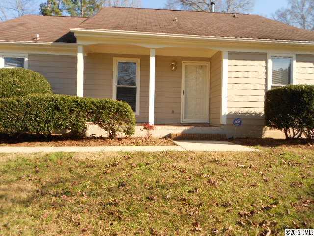 10353 Roundhouse Circle Mint Hill NC 28227