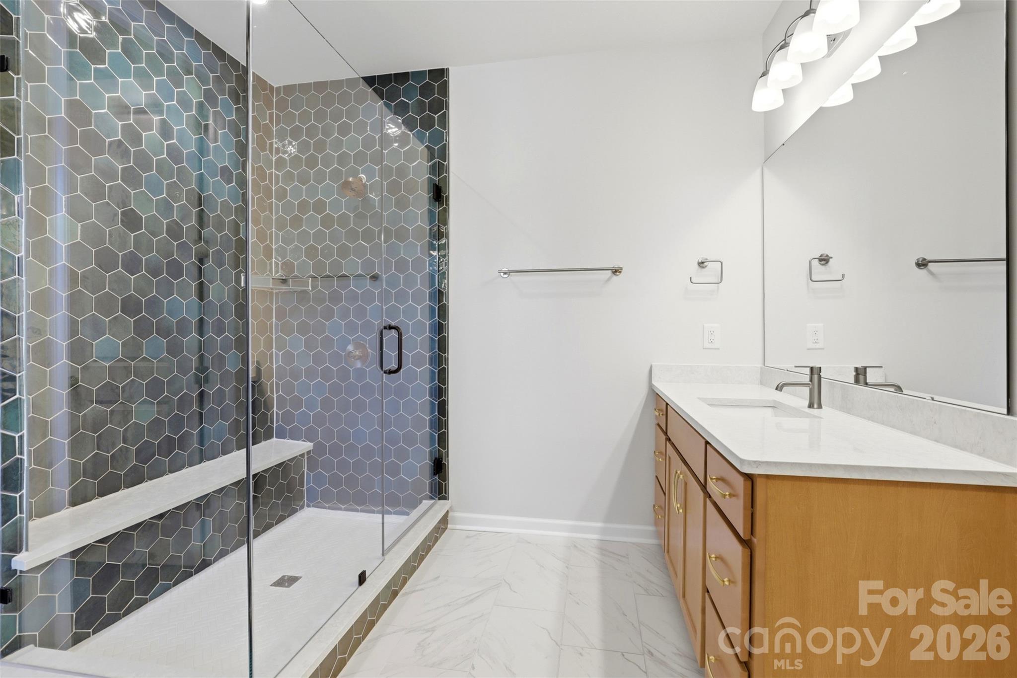 903 Kinsey Alley Charlotte NC 28217