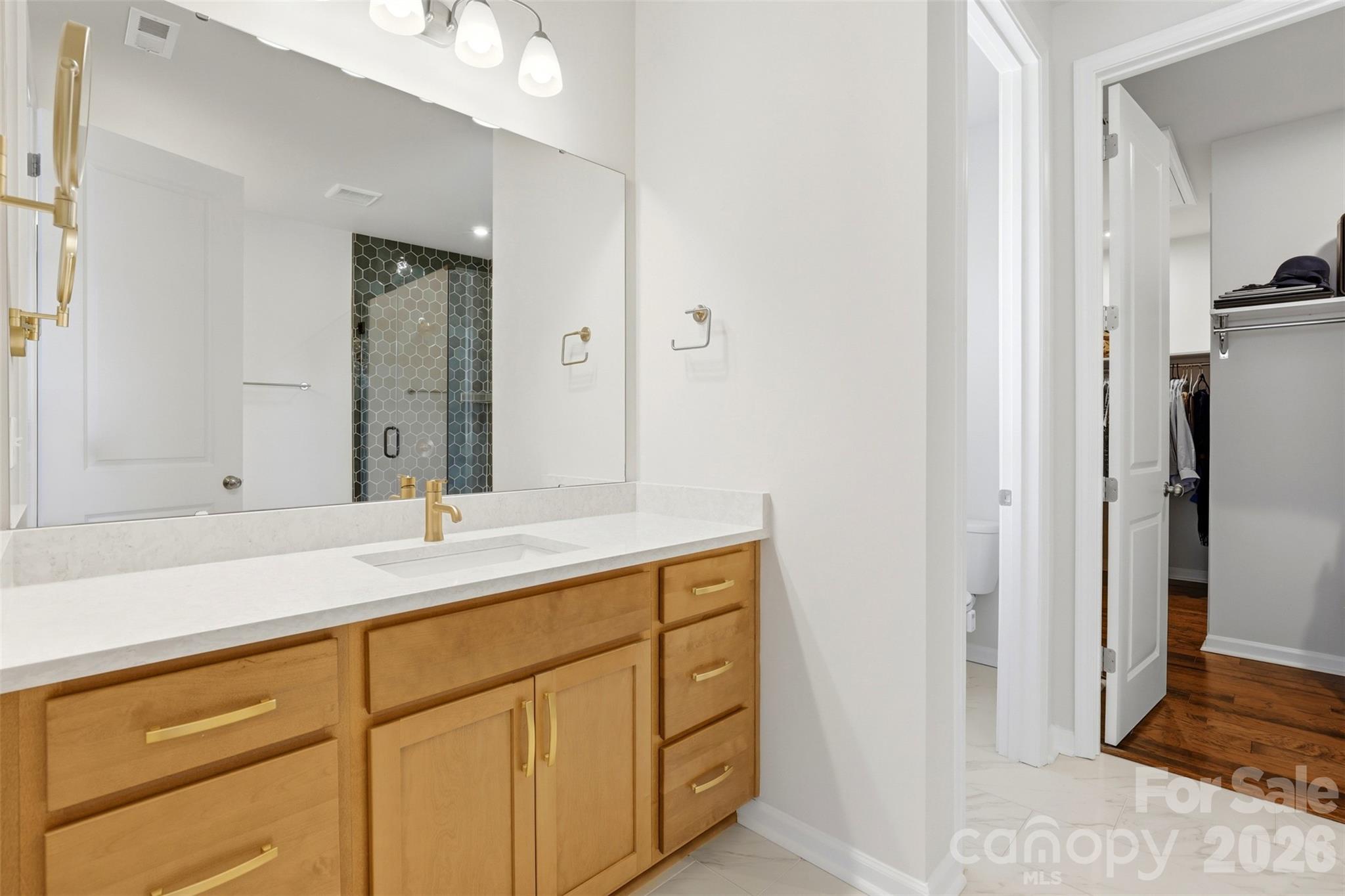 903 Kinsey Alley Charlotte NC 28217