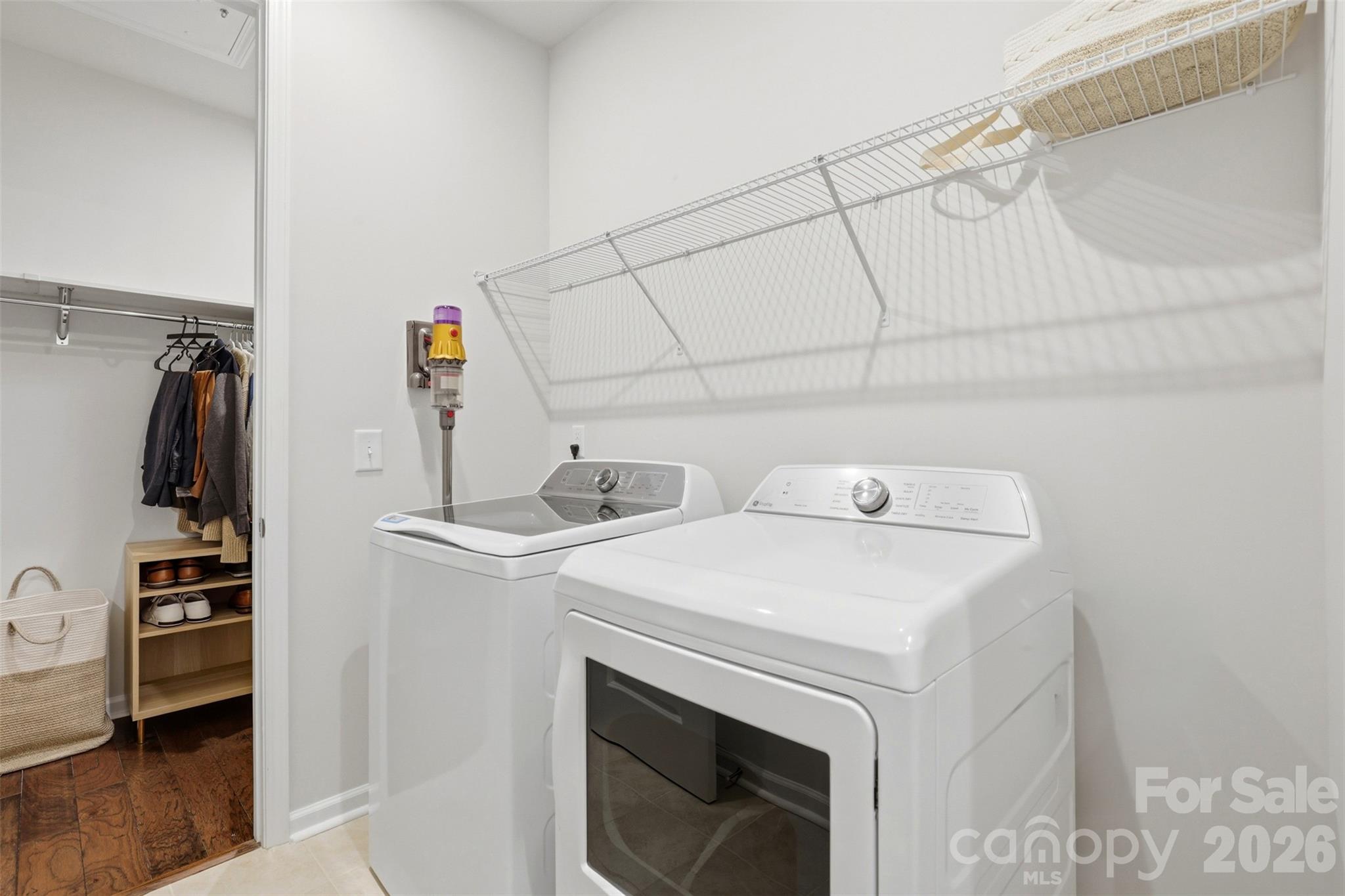 903 Kinsey Alley Charlotte NC 28217