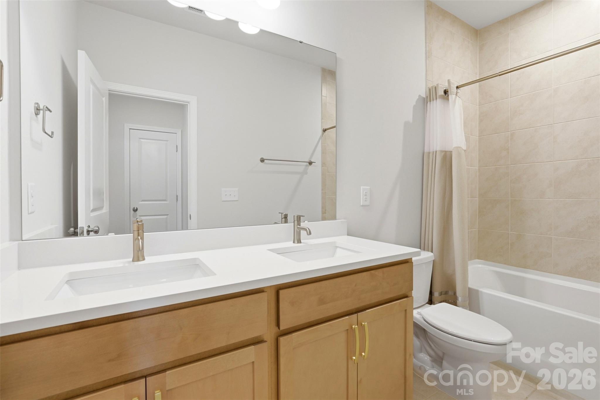 903 Kinsey Alley Charlotte NC 28217