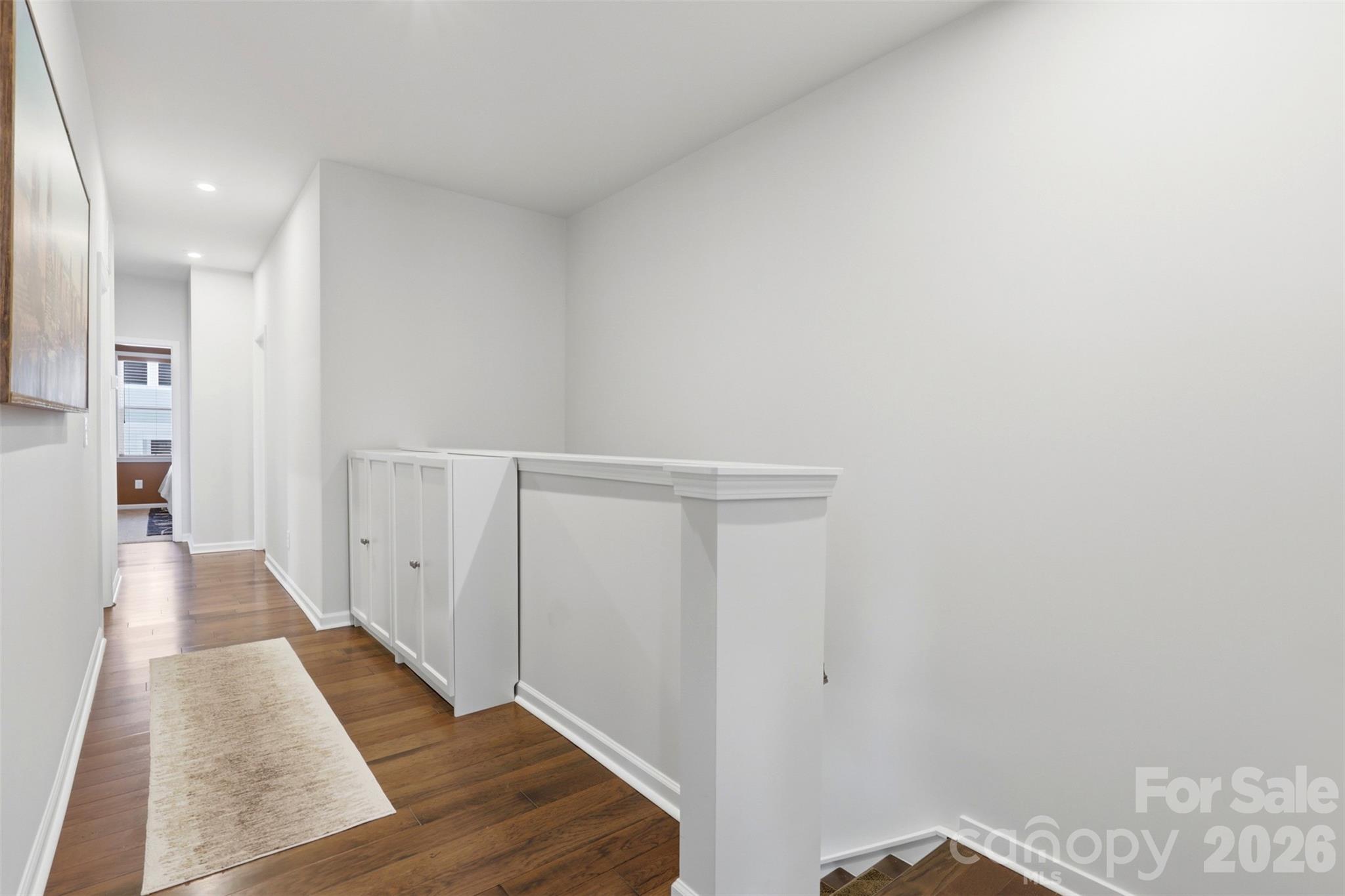 903 Kinsey Alley Charlotte NC 28217