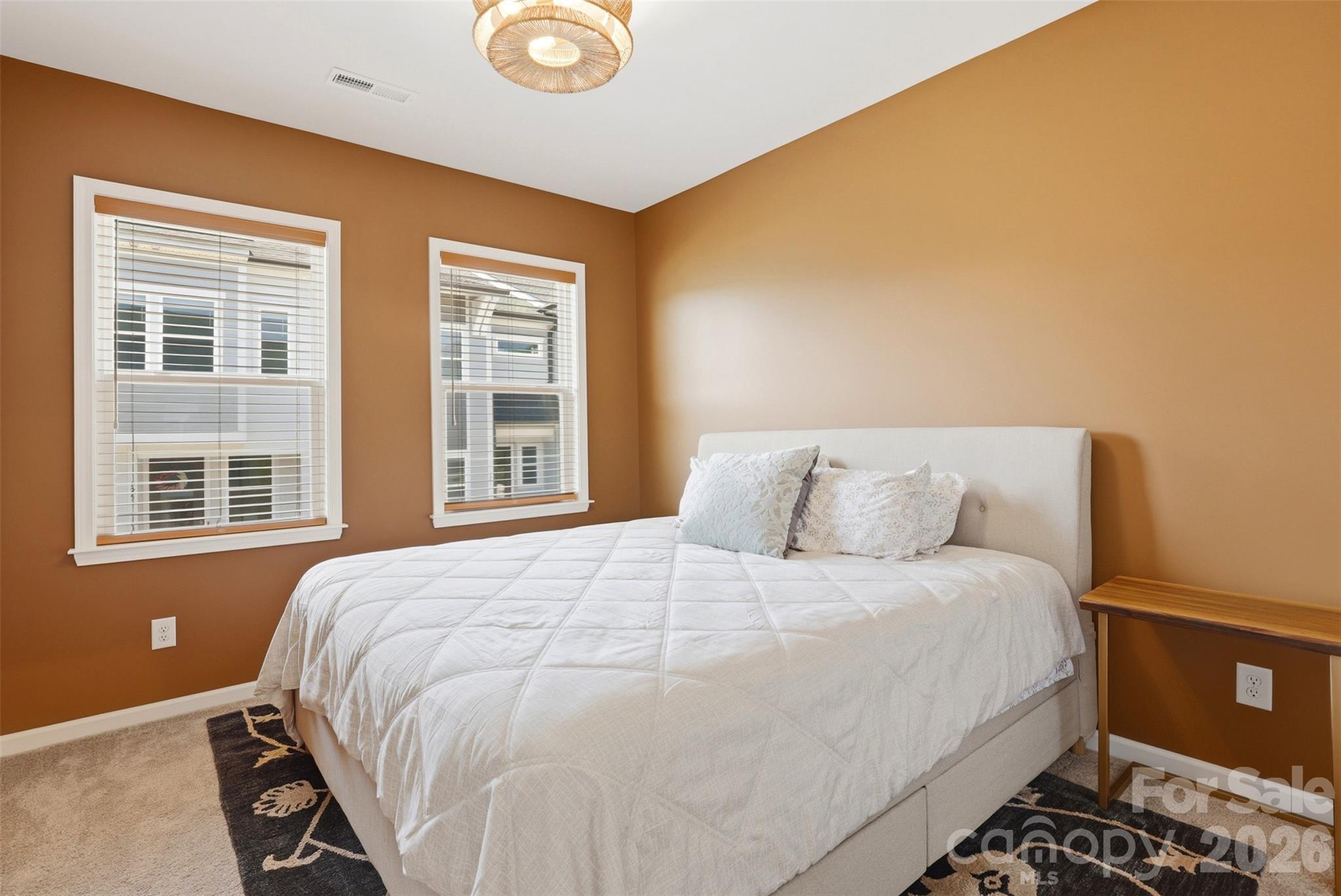903 Kinsey Alley Charlotte NC 28217