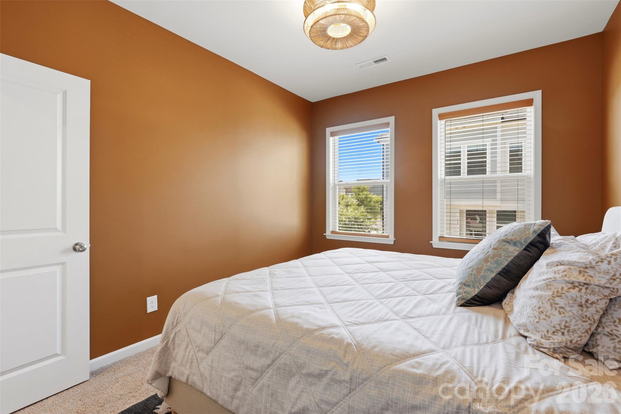 903 Kinsey Alley Charlotte NC 28217