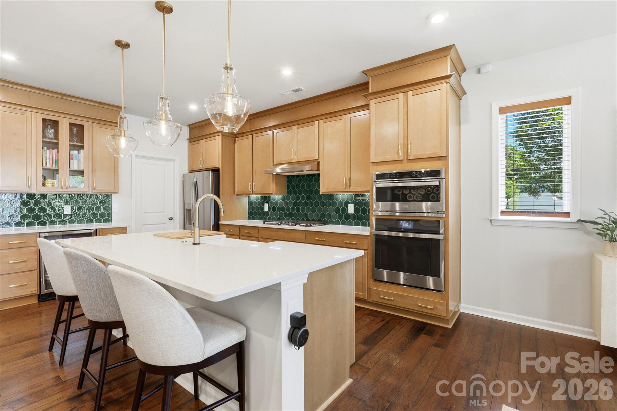 903 Kinsey Alley Charlotte NC 28217