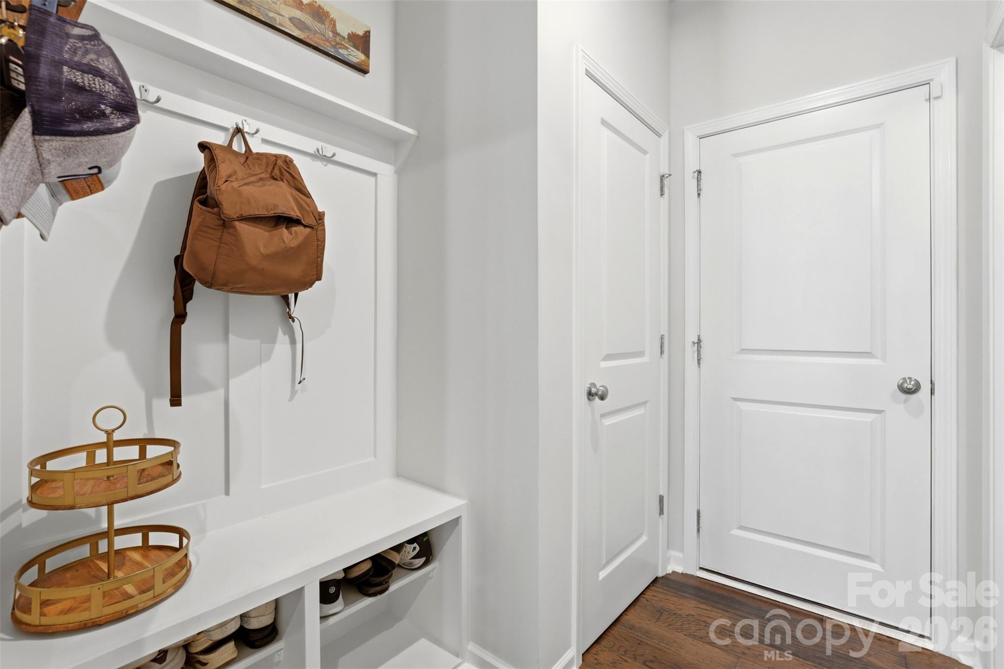 903 Kinsey Alley Charlotte NC 28217